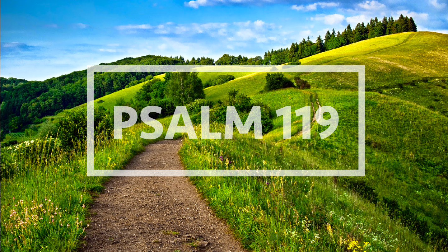 Sermon Series Psalm 119 Westwood Roxboro sermon-series-psalm-119-westwood-roxboro